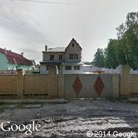 реабилитационный центр "Юдино"