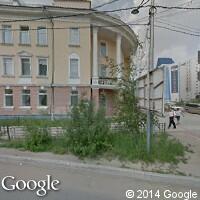 Государственная жилищная инспекция по Республике Саха (Якутия)