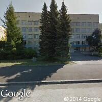 Центр гигиены и эпидемиологии в Челябинской области
