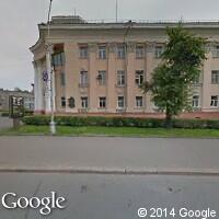 Министерство экономического развития Правительство Республики Карелия