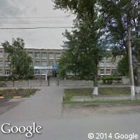 Средняя общеобразовательная школа №16 г. Батайск