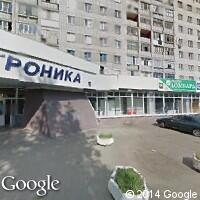 Русские окна торгово-сервисная компания