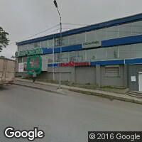 интернет-магазин бытовой техники "Vladmag"