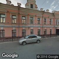 Астраханский государственный театр кукол