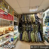 Военторг сеть магазинов одежды для военнослужащих