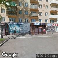 ЗАО Кузбасский пищекомбинат сеть магазинов "Фирменный"