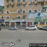 Министерство территориального развития Правительство Забайкальского края