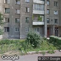 Прочистка засоров в Новокузнецке - Прочистка канализации, устранение засоров