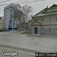Сахалин-Инжиниринг ОАО проектно-строительная компания
