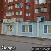 Mebellove.ru интернет-магазин мебели