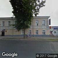 Росприроднадзор Центр лабораторного анализа и технических измерений по Псковской области