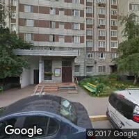 центр лазерной хирургии "АМГ-ЭСТЕЙТ"
