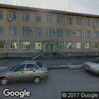 Центр гигиены и эпидемиологии в Забайкальском крае