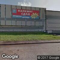 Паркинг ООО Програнд строящийся жилой комплекс "Серебряный бор на Радуге"