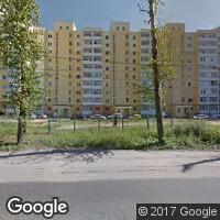 Тверской деревянный дом ООО строительная компания