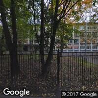 Средняя общеобразовательная школа №93 Калининский район