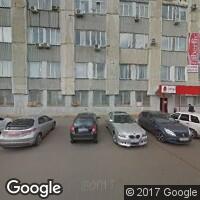 ЖКХ-ЦЕНТР ЗАО Первая городская управляющая компания