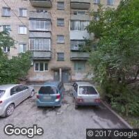 Сеть агентств недвижимости "Новосёл"