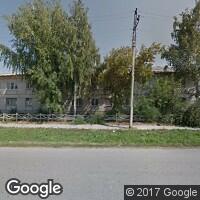 Управление образования Администрации Агаповского района Челябинской области