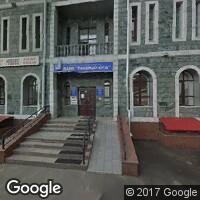 Государственная счетная палата Республики Марий Эл