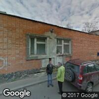 Центр социальной работы г. Петрозаводска