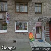 Почтовое отделение №210 Московский район
