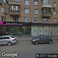Сеть медицинских центров "Справки.ру"