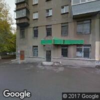 ремонтно-строительная компания ООО "Глория"
