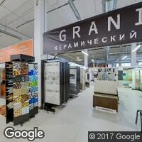 Интернет-магазин "Инструменты74.рф"