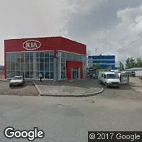Chevrolet Niva KAMAZ официальный дилер KIA "Многопрофильный сервисный центр"