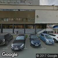 Кросс-Челябинск тренинговый центр