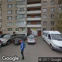 RemontHols - ремонт холодильника на дому в СПб
