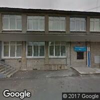 Почтовое отделение №102 Фрунзенский район