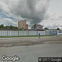 Центр разборки автомобилей ГАЗ "Причал для ротозеев"