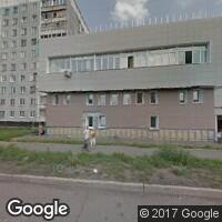 Новокузнецкий перинатальный центр "Детская молочная кухня"