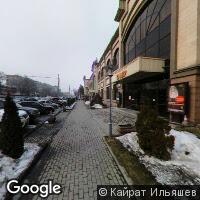 Торговая компания "Kettler Almaty"