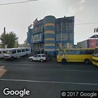 ВАТ Одесагаз "Торговый центр"
