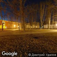 Научно-производственный центр по охране и использованию памятников истории и культуры Псковской области