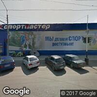 Магазин электронных сигарет и аксессуаров "i-par.ru vapeshop"