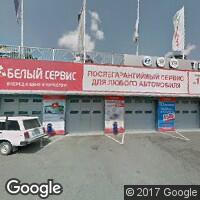 Оптово-розничный магазин алкогольной продукции ООО "Хурма"