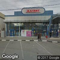 Магазин детских товаров "Аистенок"