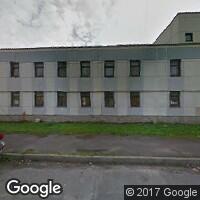 Почтовое отделение №276 Калининский район