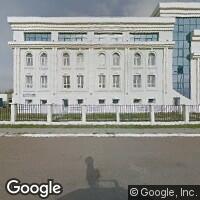 Отдел №30 Управления Федерального казначейства по Республике Татарстан