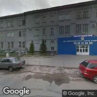 Новосибирский завод светодиодных светильников "Светлый Город"
