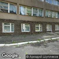 Одесская государственная академия строительства и архитектуры