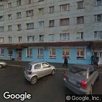 Благотворительный фонд "Мурманск город без наркотиков"