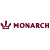 Монарх
