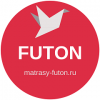 matrasy-futon.ru(small).png