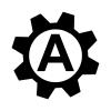 Amaris_Logo_White.jpg