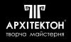 architekton_logo_ukr1.jpg